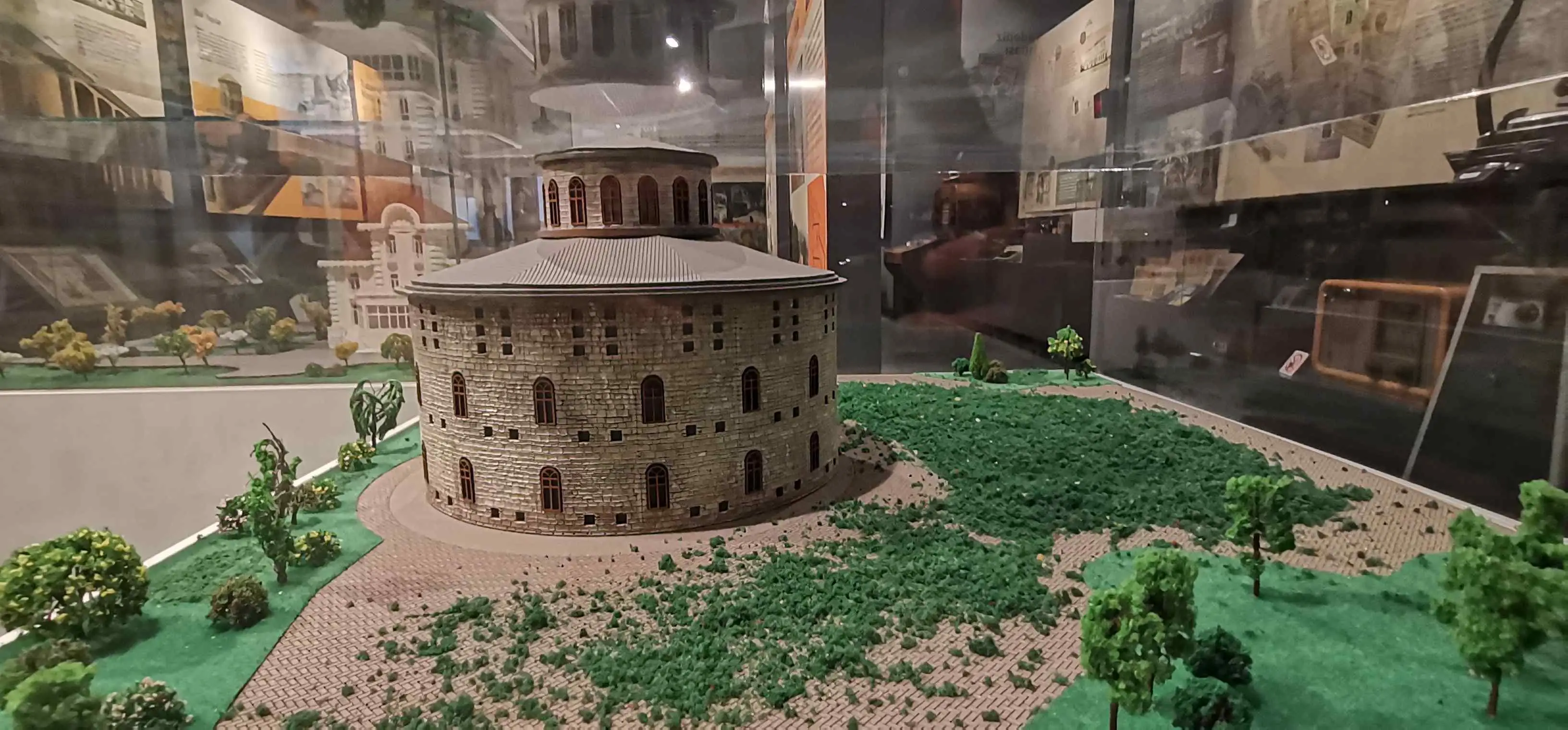 Sehir muzesi (56)